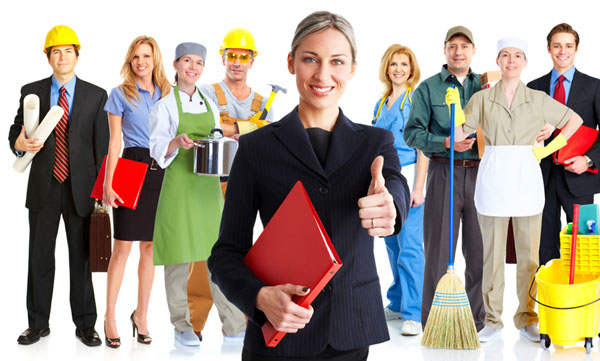 Hacıbektaş Bahçe İlaçlama Hizmeti